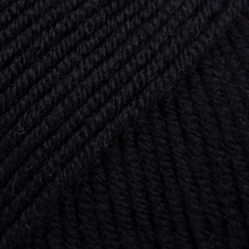 DROPS Merino extra fine